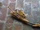 Delcampe - Lee Enfield De Fouille WW1 GB - 1914-18