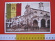 A.06 ITALIA ANNULLO - 2012 BRUSNENGO BIELLA BANDIERA FLAG 120 ANNI FONDAZIONE SOCIETA OPERAIA MUTUO SOCCORSO COOP CHIESA - Francobolli