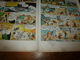 Delcampe - 1966  Astérix Et Les Normands  - 4e édition 1966 -             Editeur N° 190 - Asterix