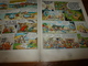 Delcampe - 1966  Astérix Et Les Normands  - 4e édition 1966 -             Editeur N° 190 - Asterix