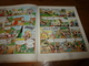 Delcampe - 1966  Astérix Et Les Normands  - 4e édition 1966 -             Editeur N° 190 - Astérix