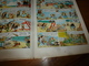 Delcampe - 1966  Astérix Et Les Normands  - 4e édition 1966 -             Editeur N° 190 - Asterix