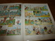 Delcampe - 1966  Astérix Et Les Normands  - 4e édition 1966 -             Editeur N° 190 - Asterix