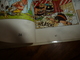 Delcampe - 1966  Astérix Et Les Normands  - 4e édition 1966 -             Editeur N° 190 - Asterix