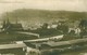 RP: NEWTOWNARDS , Northern Ireland, 1913 ; Scrabo Hill & Coal Train - Down