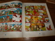 Delcampe - 1963  Astérix Et Les Goths  - 3e édition 1963 -             Editeur N° 121 - Astérix