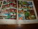 Delcampe - 1963  Astérix Et Les Goths  - 3e édition 1963 -             Editeur N° 121 - Asterix