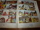 Delcampe - 1963  Astérix Et Les Goths  - 3e édition 1963 -             Editeur N° 121 - Asterix