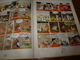 Delcampe - 1963  Astérix Et Les Goths  - 3e édition 1963 -             Editeur N° 121 - Asterix