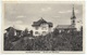 KONOLFINGEN-STALDEN Kirche Und Pfarrhaus Verlag Fr. Wiedmer - Konolfingen