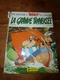 1984  Astérix  La Grande Traversée : Dépot Légal Mars 1984 -Imprimerie Du Narval 94400 Vitry-sur-Seine - Asterix