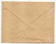 1947--Lettre De LA BRIGUE-06  Pour NICE-06--tarif "IMPRIMES"--timbres--cachets - 1921-1960: Période Moderne