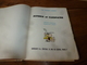 Delcampe - 1965  Astérix Et Cléopatre - 3e Trimestre 1965  N° 548   - éditeur N° 157 - Asterix