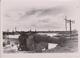 CALAIS HAFEN ALTES KUSTENGESCHUTZ FRANCE FRANKREICH    FOTO DE PRESSE WW2 WWII WORLD WAR 2 WELTKRIEG Aleman Deutchland - Guerre, Militaire