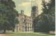 WINCHESTER COLLEGE WITH MICHELDEVER STATION POSTMARK - HANTS - Winchester