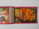 Delcampe - 1972 Catalogue Livre Mattel Barbie Un Monde Merveilleux Wondermooie Wereld - Barbie