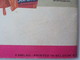 Delcampe - 1972 Catalogue Livre Mattel Barbie Un Monde Merveilleux Wondermooie Wereld - Barbie