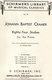 CRAMER  Eighty-Four Studies  For The Piano  Schirmer's Library Of Musical Classics Vol 142 - Instrumentos Di Arco Y Cuerda