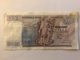 Billet De 100 Francs De 1972 - 100 Franchi