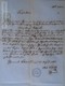 ZA172.2 Old Document -  Krásná Lípa   Schönlinde  Czechia - Děčín -  GOTTFRIED - 1870 - Birth & Baptism