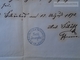 ZA172.2 Old Document -  Krásná Lípa   Schönlinde  Czechia - Děčín -  GOTTFRIED - 1870 - Birth & Baptism