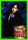 AFFICHES DE FILM - MOULIN ROUGE ! - 29th CENTURY FOC, 2001 - GO-CARD - - Affiches Sur Carte