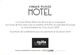 CDV CARTE DE VISITE CIRQUE ELOISE HOTEL NUITS DE FOURVIERE ORCHESTRE CUIVRE - Cartes De Visite