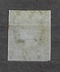 #79# SPAIN, ESPAÑA EDIFIL 39 USADO, USED. - Gebraucht