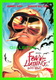 AFFICHES DE FILM - FEAR AND LOATHING IN LAS VEGAS, 1998 WITH JOHNNY DEPP & BENICIO DEL TORO - - Séries TV