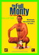 AFFICHES DE FILM - THE FULL MONTY - LE GRAND JEU, 1997 FOX FILM - - Séries TV