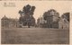 Westerloo - Kasteel - Chateau Prince De Merode. Belgium.  S-4652 - Other & Unclassified