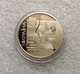 UKRAINE 2018. 2 HRYVNIAS "OLEKSIY KOLOMIYCHENKO - MEDICINE DOCTOR, OTOLARYNGOLOGIST" COIN. UNC In Capsule - Ukraine