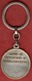 ** PORTE - CLEFS  LEGION  De  GENDARMERIE  De  HAUTE - NORMANDIE ** - Police & Gendarmerie