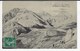 04- D'Allos Au Lac D'Allos - La Massif Du Pelat - 1911 (Q166) - Autres & Non Classés