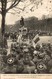 METZ LE MARECHAL PETAIN SALUE LE DRAPEAUX D'UN GLORIEUX REGIMENT DU 20 EME CORPS - Metz