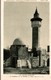 EXPOSITION COLONIALE INTERNATIONALE PARIS 1931  SECTION TUNISIENNE LE MARABOUT ET LE MINARET - Tentoonstellingen