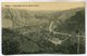 CPA - Carte Postale - Belgique - Engis - Panorama Vers Les Hautes Awirs - 1924 (M6978) - Engis