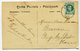 CPA - Carte Postale - Belgique - Engis - Panorama Vers Les Hautes Awirs - 1924 (M6978) - Engis