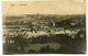 CPA - Carte Postale - Belgique - Engis - Panorama - 1929 (M6979) - Engis