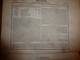 Delcampe - 1880 MEURTHE (Nancy,Château-Salins,Sarrebourg,etc) Carte Géographique-Descriptive:grav. Taille Douce-Migeon,géographe. - Cartes Géographiques