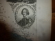 Delcampe - 1880 MEURTHE & MOSELLE (Nancy,Briey,LunévilleToul,etc)Carte Géographique-Descriptive:grav.taille Douce-Migeon,géographe. - Cartes Géographiques