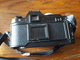 KONICA FS 1 - Fotoapparate