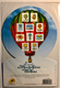 France - 2013 - Collector Le Timbre Fete L'Air : L'histoire Des Montgolfieres Et Ballons NEUF Sous Blister - Collectors