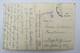 (10/8/72) Postkarte/AK "Bad Krumbad I. Schwaben" Um 1940 - Krumbach