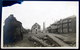 Norge / Norway: Finse, Railway Station  1920 - Norvegia