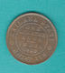 India - Princely States - Sailana - ¼ Anna - 1912 - KM16 - Indien