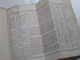 Delcampe - PALEOGRAPHIE Des CHARTES Et Des MANUSCRITS Du XIe Au XVIIe Siècles Par Alph. CHASSANT Evreux 1839 ( Voir Photo Svp ) ! - Manuscripts