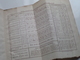 Delcampe - PALEOGRAPHIE Des CHARTES Et Des MANUSCRITS Du XIe Au XVIIe Siècles Par Alph. CHASSANT Evreux 1839 ( Voir Photo Svp ) ! - Manuscripts