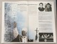Delcampe - Livre Pape Jean-Paul II . Jan Pavel II . Religion . Chrétienté . Voir Description - Religión