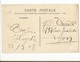 CPA , D. 07,  N°107, Annonay , La Nouvelle Eglise , L' Ardèche Pittoresque , Ed. Mlle  Valleton  1908 - Annonay